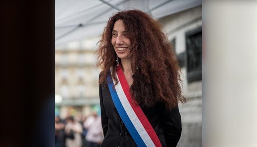 France / Législatives : le Conseil constitutionnel annule l'élection d'une députée LFI