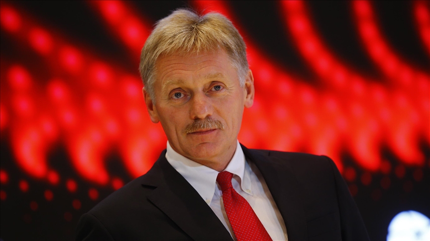 Kremlin says US can settle Ukraine conflict, but has failed to avail opportunity