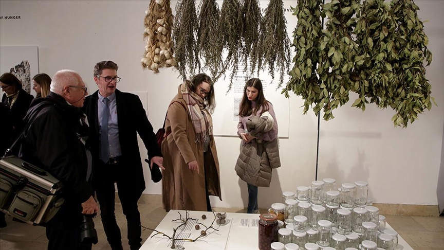 Hrvatska: Otvorena 18. Noć muzeja pod sloganom “Muzeji su važni!”