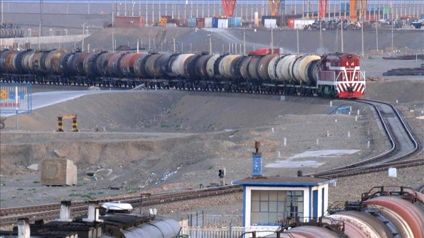 Pakistan News: Pakistan plans to procure Russian crude oil at USD