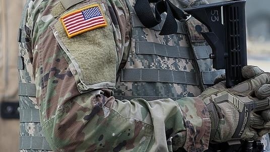 US operation kills senior Daesh/ISIS operative in northern Somalia