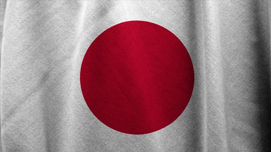 Tokyo'da enflasyon son 41 yılın en yükseğinde