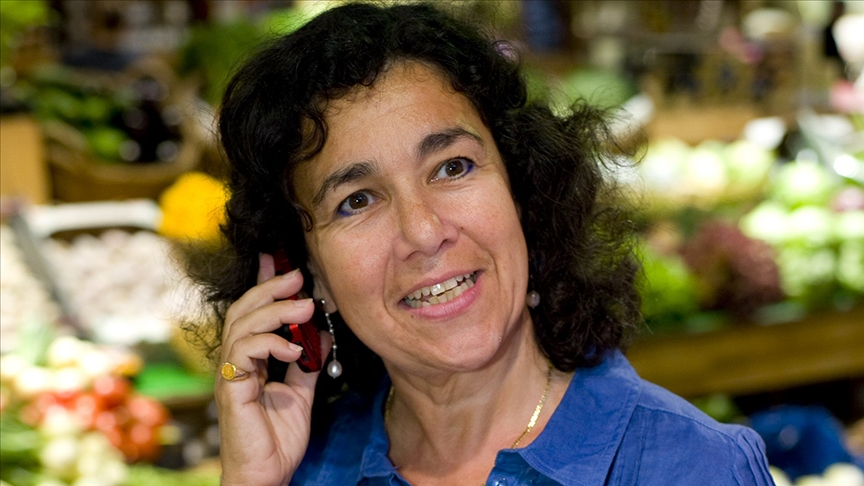 رئيسة الجالية اليهودية بالسويد: إحراق القرآن تهديد للديمقراطية (تقرير)