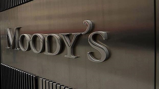 Moody's dégrade la note souveraine de la Tunisie à Caa2