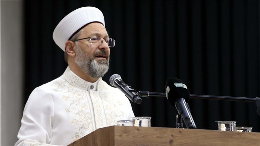 Autodafé du Coran : 130 autorités religieuses musulmanes dénoncent un "crime de haine"