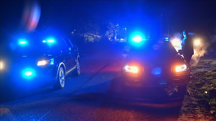 Attorneys for Tyre Nichols' family seek dissolution of US city’s police unit