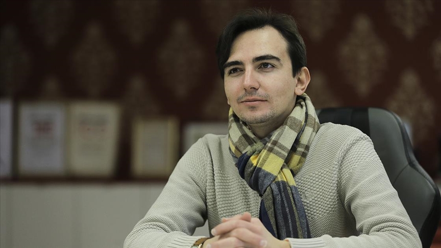IT i ugostiteljstvo najtraženija zanimanja u BiH: Građevinski sektor veliki potencijal
