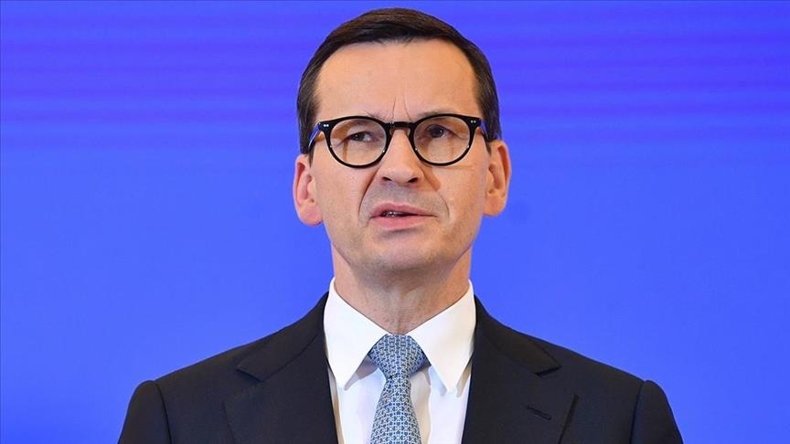 Military spending boost to give Poland largest army in EU