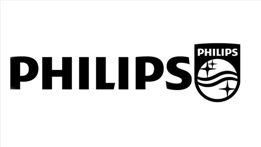Philips najavio ukidanje 6.000 radnih mjesta
