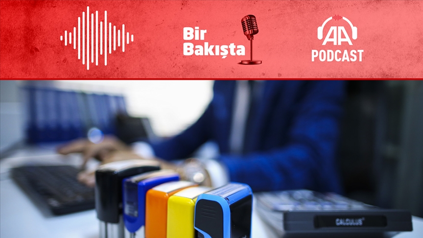 Meclise sunulan EYT kanun teklifinde detaylar neler?