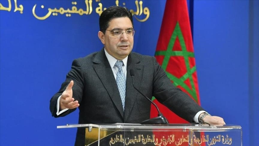 Crise libyenne: Le Maroc affirme que la question de légitimité en Libye ne sera résolue que par des élections