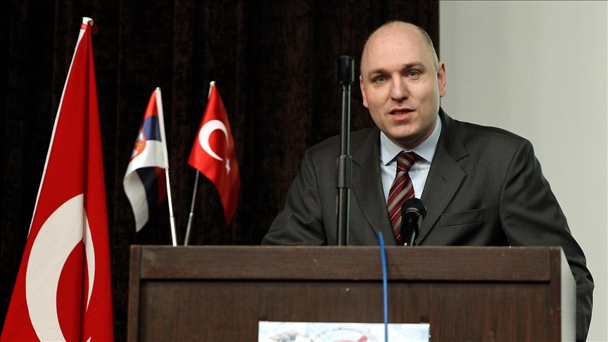 Prilika za studente iz Srbije: Studiranje u Turkiye uz stipendiju 