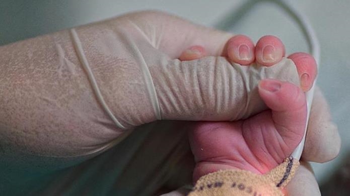 Poljska zabilježila najniži natalitet od Drugog svjetskog rata