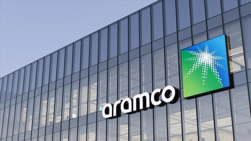 Aramco : le PIB de l’Arabie saoudite dépassera les mille milliards de dollars pour la première fois de son histoire