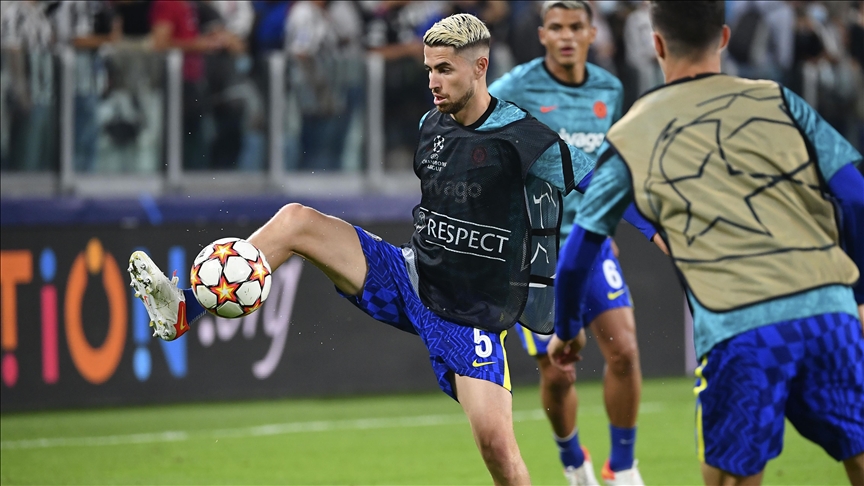 Premier liga: Jorginho prešao iz Chelseaja u Arsenal