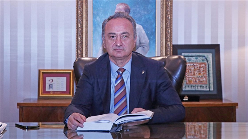 Türk Eğitim Derneği 95 yılda 50 bin öğrencinin hayatına burslarıyla yön verdi