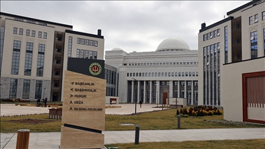 Yargıtay, kaza yapan aracın değer kaybında ihtiyari mali mesuliyet sigortasının da sorumluluğuna hükmetti