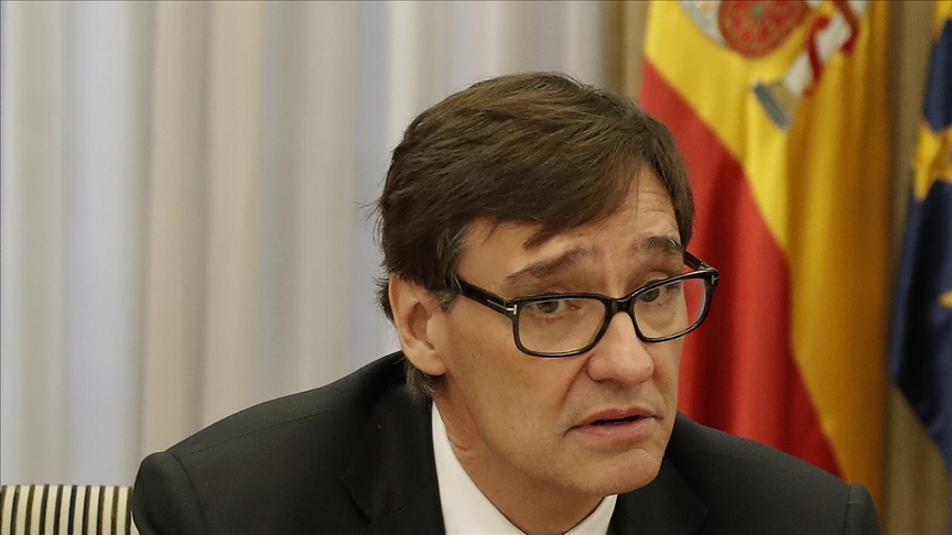 In rare political pact, Socialists back separatist government’s budget in Catalonia