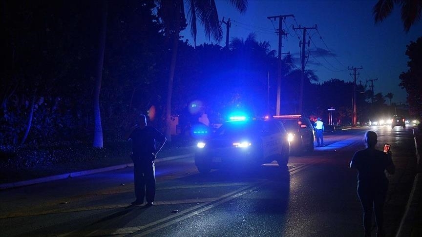 No classified documents found in FBI search of Biden's vacation home: Attorney