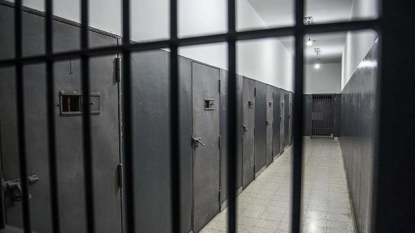 Azerbaijan arrests 39 in operation against Iran-linked network: Report