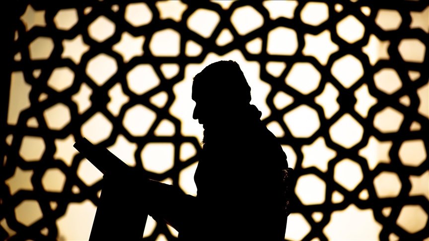 OIC Muslim bloc demands ‘severe counter-measures’ against Quran burnings