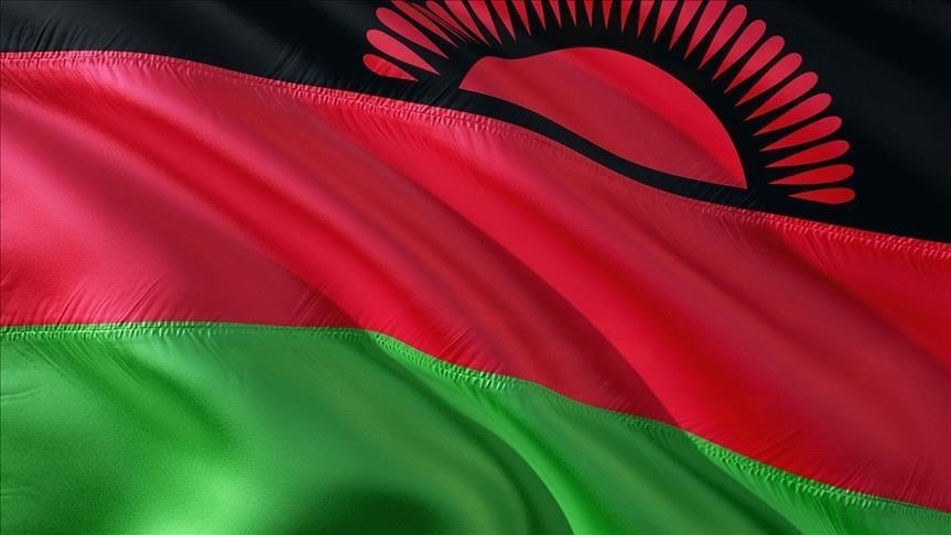 Malawi president sacks 8 ministers in Cabinet reshuffle