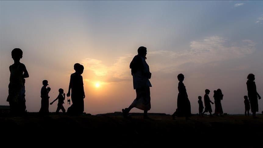 Politician accuses Swiss canton of making money from refugees