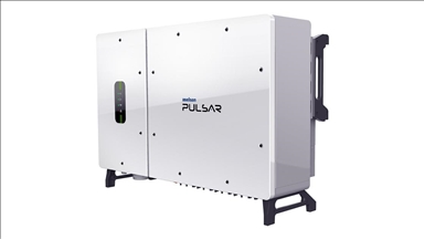 ASELSAN'dan güneş enerjisi hamlesi 