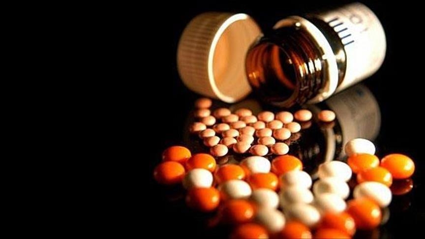 Half a million lives lost to fake medicines in sub-Saharan Africa: UN