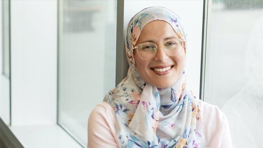 Canada's anti-Islamophobia representative 'extremely sorry' for offending Quebecers
