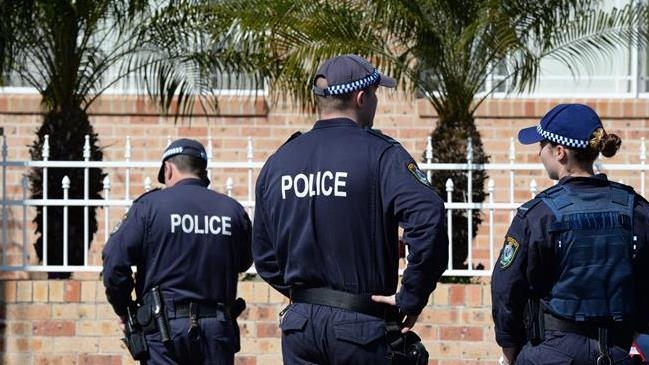 Neredi na sahrani australskog kardinala optuživanog za seksualno zlostavljanje djece