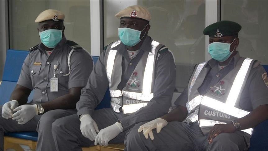 Nigeria declares Lassa fever emergency