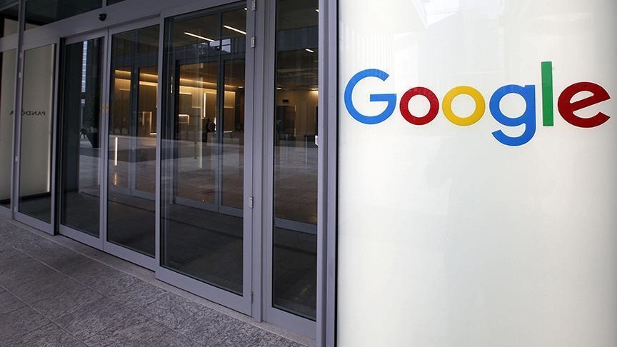 La Autoridad de Competencia de Türkiye abre una investigación sobre Alphabet y sus filiales por presunto “abuso”