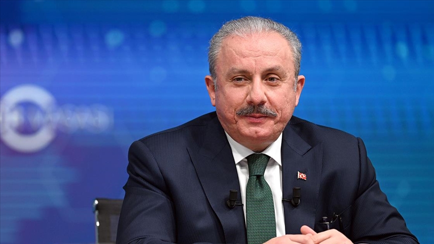 Sentop: Iz 11 država traženo da Erdogan bude nominiran za Nobelovu nagradu za mir