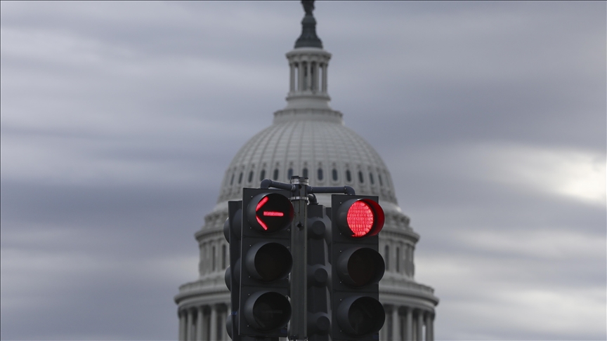 Biden, House Speaker McCarthy meet to discuss debt ceiling with no agreement reached