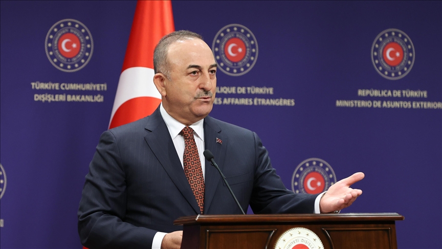 Noruega cancela permiso para quemar el Corán en su territorio tras exhortación de Türkiye