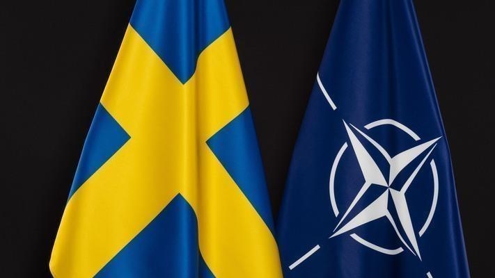 Finland 'likely to join NATO without Sweden' if its complications with  Türkiye not solved in long-run