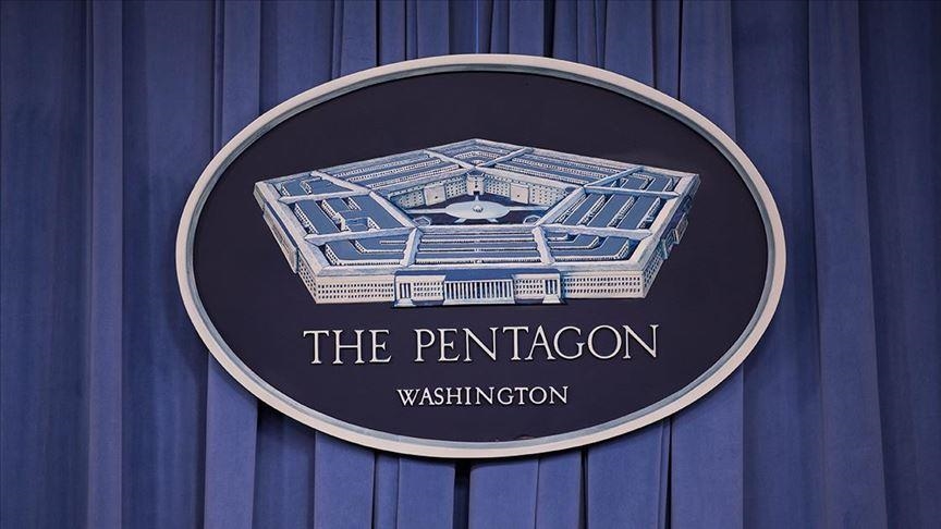 Пентагон выделяет новый пакет военной помощи Украине