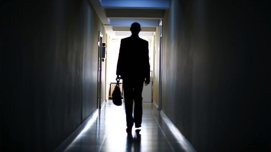 Why are tech companies laying off workers?