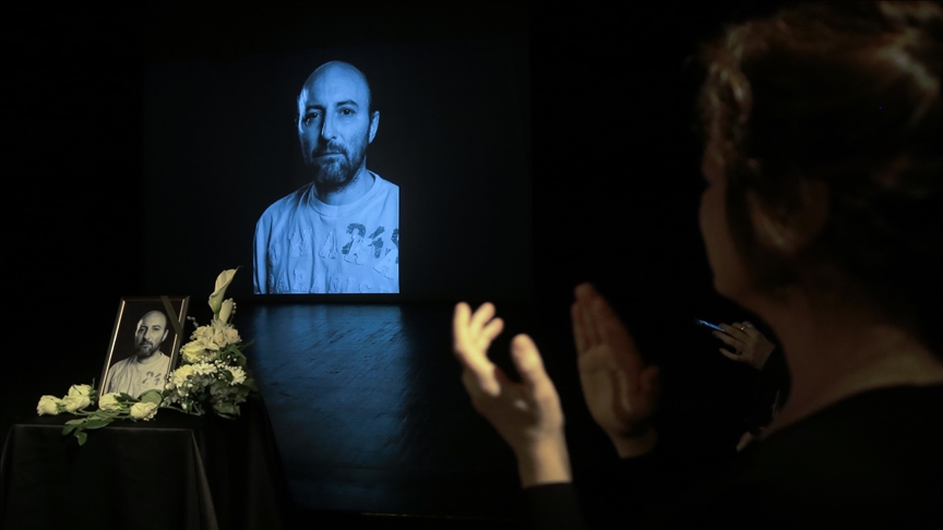 Komemoracija Saši Petroviću: Bosanska i sarajevska širina koja je prepoznavala samo ljude