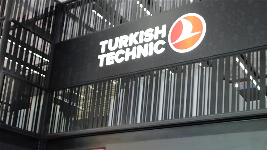 Turkish Technic to provide base maintenance services to Air Serbia