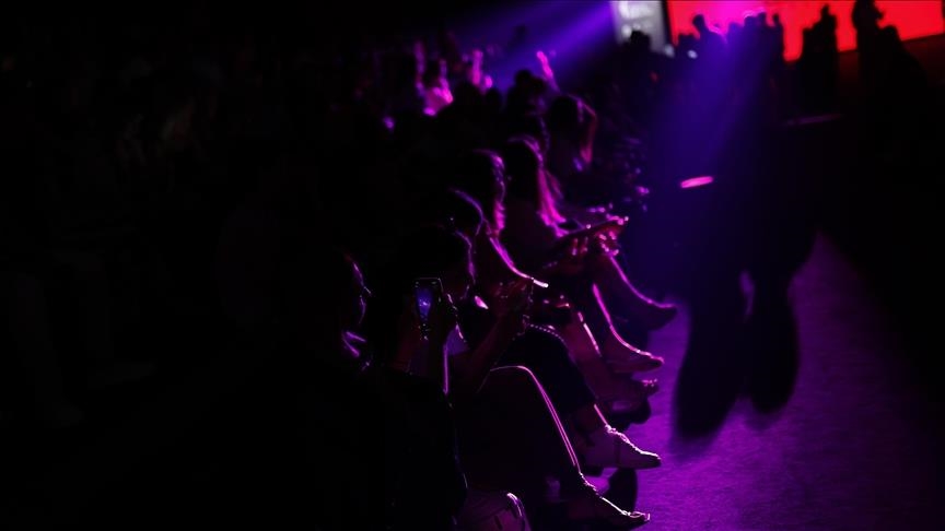 Le créateur de mode franco-espagnol Paco Rabanne est décédé à 88 ans