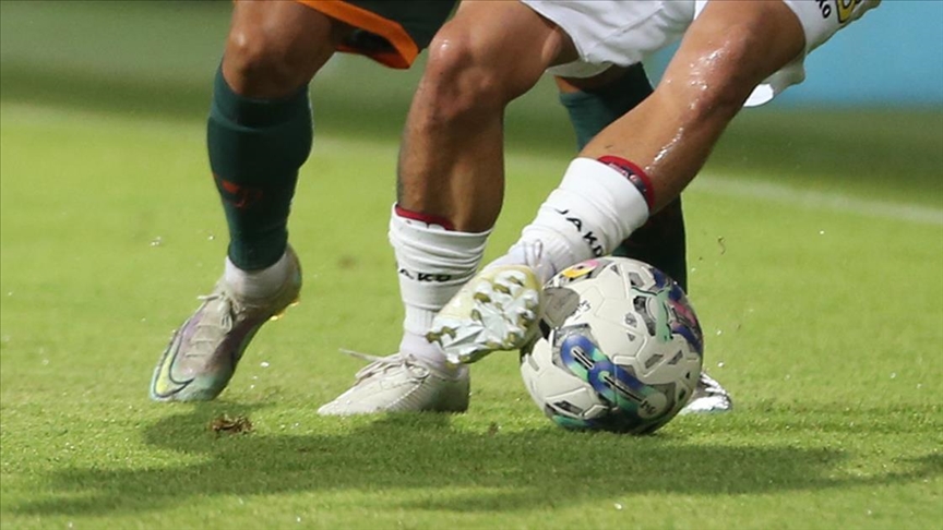 Futbollistët shqiptarë të Superligës turke