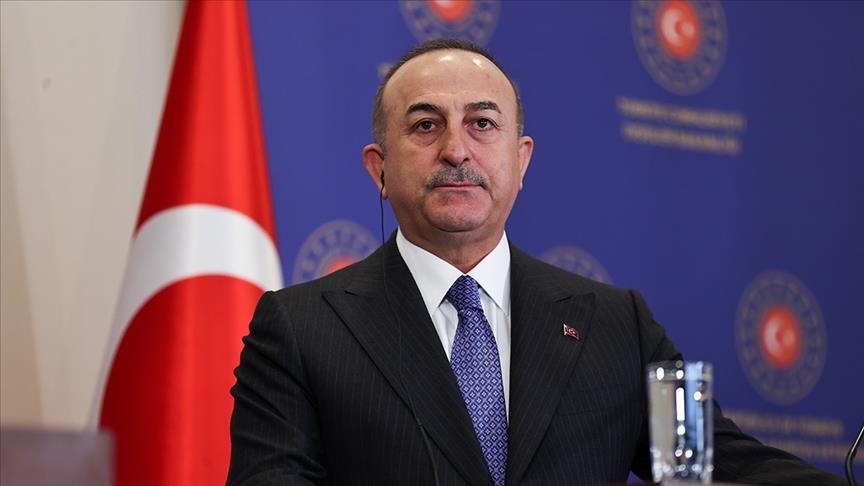 Cavusoglu: Švedska namjerno ugrožava svoju kandidaturu za NATO