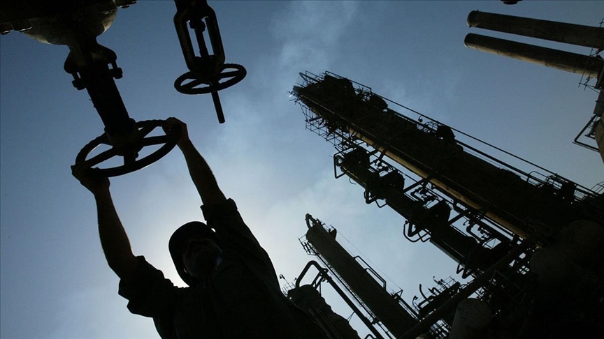 ЕС утвердил потолок цен на нефтепродукты из России