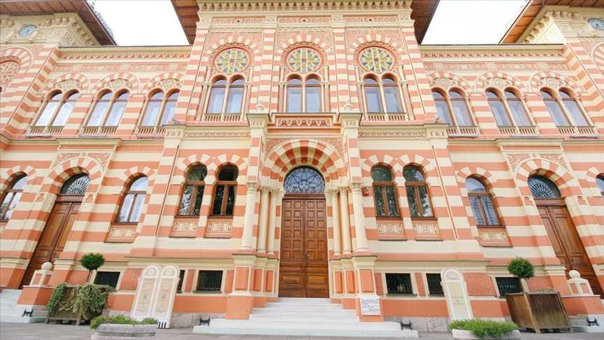 Brčko šalje pomoć stradalima u katastrofalnom zemljotresu u Turkiye i Siriji