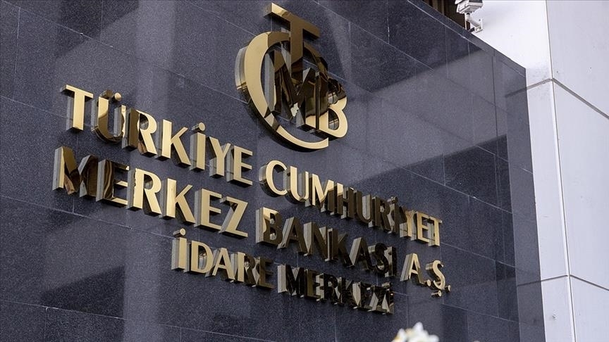 Deprem bölgesindeki firmaların reeskont ve yatırım avans kredi ödemelerinin vadesi uzatıldı