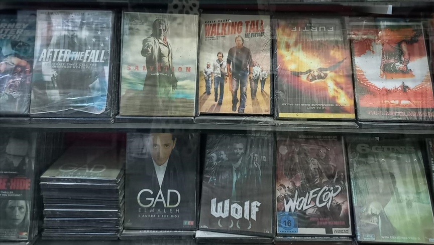 L'ère du numérique : Dernier tour de piste pour les CD et les cassettes ?