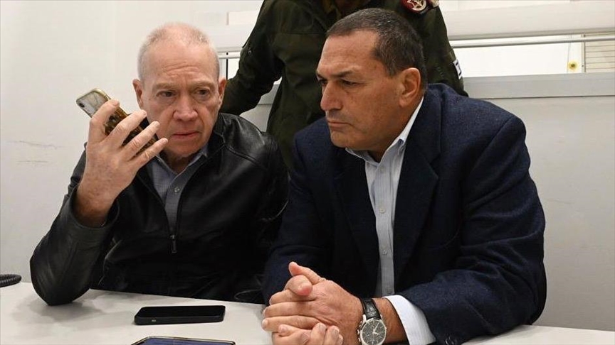 إسرائيل تعرض على تركيا المساعدة لمكافحة آثار الزلزال