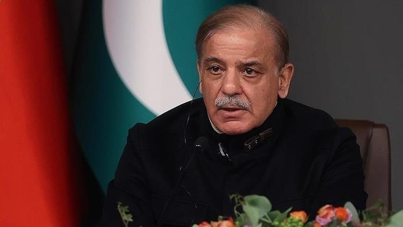 رئيس وزراء باكستان يرجئ زيارته إلى تركيا